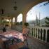 Appartements Stevovic, logement privé à Tivat, Mont&eacute;n&eacute;gro